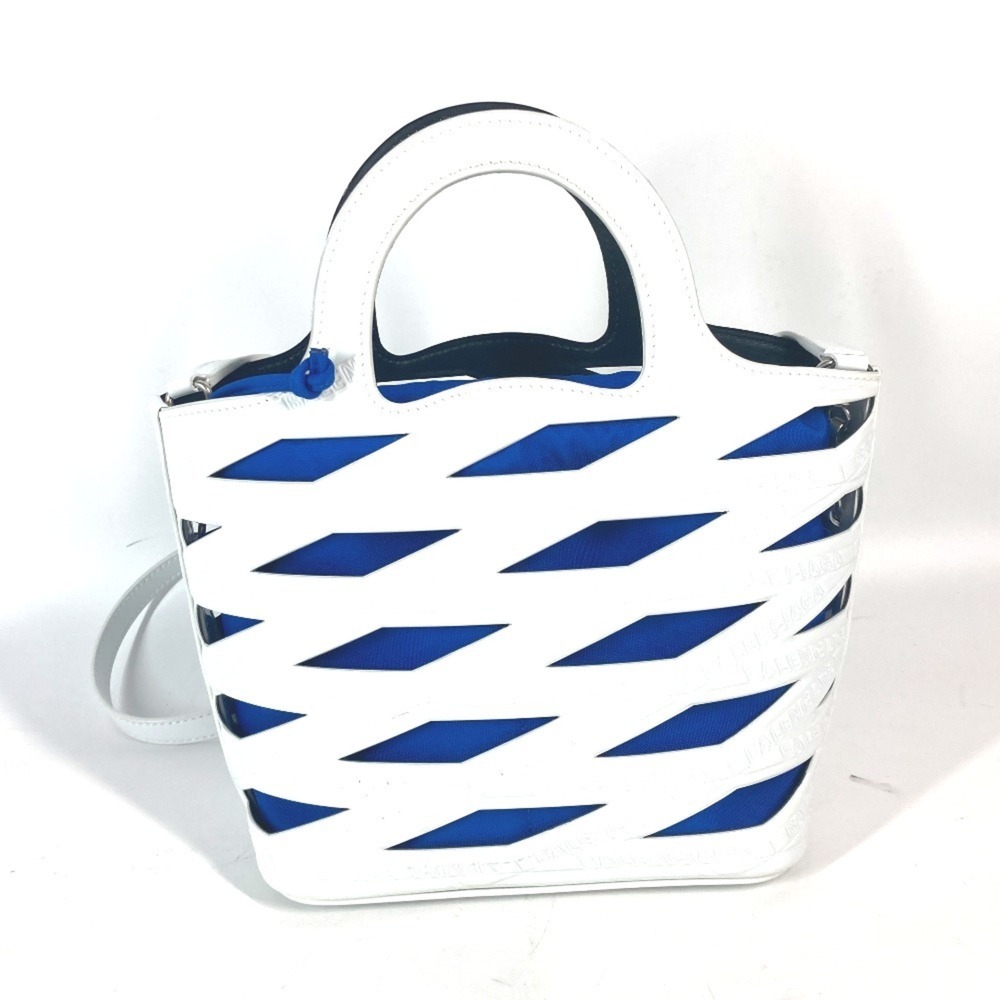 BALENCIAGA Bag